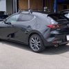 mazda mazda3 2022 -MAZDA--MAZDA3 6BA-BP5P--BP5P-202828---MAZDA--MAZDA3 6BA-BP5P--BP5P-202828- image 21