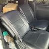 toyota voxy 2016 -TOYOTA--Voxy DAA-ZWR80W--ZWR80-0189361---TOYOTA--Voxy DAA-ZWR80W--ZWR80-0189361- image 6