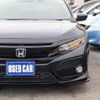 honda civic 2018 CFJ1790601 image 26