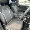 audi q2 2019 CFJ1746664 image 18