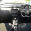 suzuki swift 2021 CFJ1776626 image 3