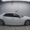 chrysler 300 2013 -CHRYSLER 【滋賀 374ﾕ1001】--Chrysler 300 -LX36---2C3CCACG6CH224042---CHRYSLER 【滋賀 374ﾕ1001】--Chrysler 300 -LX36---2C3CCACG6CH224042- image 8