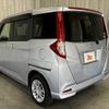 daihatsu thor 2018 -DAIHATSU--Thor DBA-M900S--M900S-0026818---DAIHATSU--Thor DBA-M900S--M900S-0026818- image 13