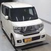 honda n-box 2012 -HONDA 【土浦 581ｴ2865】--N BOX JF1-1085087---HONDA 【土浦 581ｴ2865】--N BOX JF1-1085087- image 1