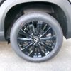 honda wr-v 2025 quick_quick_5BA-DG5_1111858 image 15