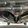 toyota roomy 2019 -TOYOTA--Roomy M910A--0064369---TOYOTA--Roomy M910A--0064369- image 11