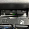 toyota roomy 2021 quick_quick_M900A_M900A-0559723 image 7