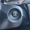jeep renegade 2019 CFJ1800280 image 3