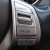 nissan x-trail 2014 -NISSAN--X-Trail DBA-NT32--NT32-019018---NISSAN--X-Trail DBA-NT32--NT32-019018- image 8