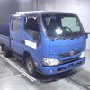 toyota dyna-truck 2019 -TOYOTA--Dyna TRY230-0132831---TOYOTA--Dyna TRY230-0132831- image 1