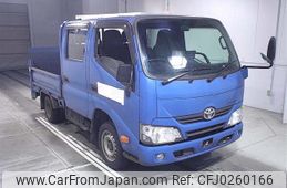 toyota dyna-truck 2019 -TOYOTA--Dyna TRY230-0132831---TOYOTA--Dyna TRY230-0132831-