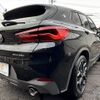 bmw x2 2019 -BMW--BMW X2 ABA-YH20--WBAYH52010EK63927---BMW--BMW X2 ABA-YH20--WBAYH52010EK63927- image 15