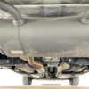 nissan x-trail 2020 quick_quick_HNT32_HNT32-186046 image 11