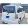 toyota bb 2004 CFJ1639950 image 15