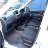 suzuki kei 2004 -SUZUKI--Kei HN22S--784893---SUZUKI--Kei HN22S--784893- image 18