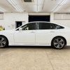 toyota crown 2019 -TOYOTA--Crown 6AA-AZSH20--AZSH20-1046906---TOYOTA--Crown 6AA-AZSH20--AZSH20-1046906- image 19