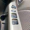 nissan clipper-rio 2018 -NISSAN--Clipper Rio DR17W--DR17W-146516---NISSAN--Clipper Rio DR17W--DR17W-146516- image 49