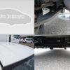 suzuki alto 2016 CFJ1826696 image 7