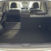 subaru impreza-wagon 2015 -SUBARU--Impreza Wagon DAA-GPE--GPE-025015---SUBARU--Impreza Wagon DAA-GPE--GPE-025015- image 22