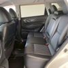 nissan x-trail 2015 -NISSAN--X-Trail DAA-HNT32--HNT32-107998---NISSAN--X-Trail DAA-HNT32--HNT32-107998- image 8