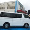 nissan nv350-caravan-van 2019 quick_quick_CBF-VR2E26_VR2E26-115848 image 4