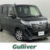 toyota roomy 2018 -TOYOTA--Roomy DBA-M900A--M900A-0202363---TOYOTA--Roomy DBA-M900A--M900A-0202363- image 1