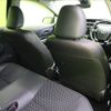 toyota aqua 2017 CFJ1747470 image 23