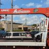 hino ranger 2003 GOO_NET_EXCHANGE_0704272A30250714W001 image 10