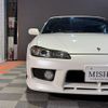 nissan silvia 1999 47370cbf3bae795043dab9702ca2bc78 image 7