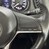 nissan x-trail 2017 -NISSAN--X-Trail DBA-T32--T32-040736---NISSAN--X-Trail DBA-T32--T32-040736- image 7