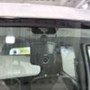 suzuki every 2013 CFJ1706990 image 23