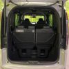 honda stepwagon 2022 -HONDA 【名変中 】--Stepwgn RP8--1013589---HONDA 【名変中 】--Stepwgn RP8--1013589- image 15