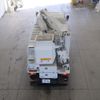hino dutro 2007 CFJ1542886 image 4