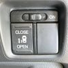 honda n-box 2016 -HONDA--N BOX DBA-JF1--JF1-1860855---HONDA--N BOX DBA-JF1--JF1-1860855- image 3