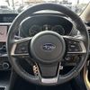 subaru impreza-g4 2017 quick_quick_DBA-GK6_GK6-006298 image 9