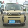 daihatsu taft 2022 -DAIHATSU 【筑豊 580ﾋ6603】--Taft LA900S--0120559---DAIHATSU 【筑豊 580ﾋ6603】--Taft LA900S--0120559- image 13