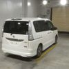 nissan serena 2014 -NISSAN--Serena HFC26--HFC26-223849---NISSAN--Serena HFC26--HFC26-223849- image 6