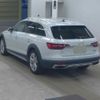 audi a4-allroad-quattro 2021 quick_quick_3AA-8WDDWA_WAUZZZF43MA078166 image 3