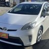 toyota prius 2013 -TOYOTA--Prius DAA-ZVW30--ZVW30-5683872---TOYOTA--Prius DAA-ZVW30--ZVW30-5683872- image 2