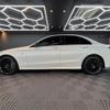 mercedes-benz c-class 2018 CFJ1844093 image 8