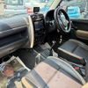 suzuki jimny 2015 quick_quick_ABA-JB23W_JB23W-735561 image 10
