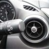 mazda roadster 2016 -MAZDA--Roadster NDERC--NDERC-100496---MAZDA--Roadster NDERC--NDERC-100496- image 16