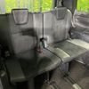 toyota voxy 2021 CFJ1825713 image 12