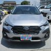 subaru subaru-others 2024 CFJ1524732 image 5