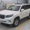 toyota land-cruiser-prado 2022 -TOYOTA 【滋賀 335ﾑ 418】--Land Cruiser Prado 3DA-GDJ150W--GDJ150-0074298---TOYOTA 【滋賀 335ﾑ 418】--Land Cruiser Prado 3DA-GDJ150W--GDJ150-0074298- image 1