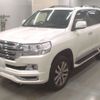 toyota land-cruiser-wagon 2019 -TOYOTA 【横浜 378ゆ1005】--Land Cruiser Wagon URJ202W-4199064---TOYOTA 【横浜 378ゆ1005】--Land Cruiser Wagon URJ202W-4199064- image 1