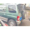 mitsubishi pajero-mini 1998 -MITSUBISHI--Pajero mini E-H56A--H56A-5220557---MITSUBISHI--Pajero mini E-H56A--H56A-5220557- image 5