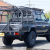 toyota land-cruiser 2014 CFJ0279062 image 4