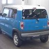 suzuki hustler 2018 quick_quick_DAA-MR41S_MR41S-634858 image 2
