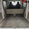 nissan clipper-van 2018 -NISSAN 【静岡 480ﾁ6732】--Clipper Van DR17V--DR17V-281872---NISSAN 【静岡 480ﾁ6732】--Clipper Van DR17V--DR17V-281872- image 10